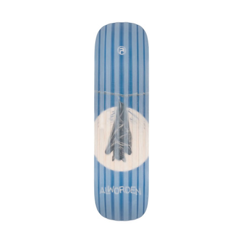 Сноускейт Ambition Alworden Signature (2026/27) Сноускейт Ambition Alworden Signature (2026/27)